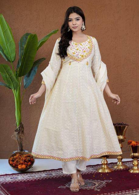 Valerius Kurti distributors in Delhi